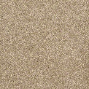 Grande Terrace Taupe Charm